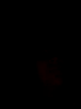 michell boobs  online show from 11.24.25