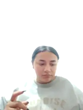 michell boobs  online show from 12.01.25