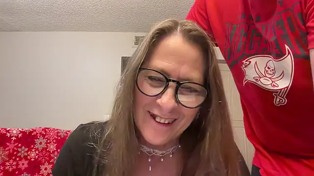 Snapshot of Keywest_Kate chatting on 01.02.25 Keywest Kate online show from 01.02.25