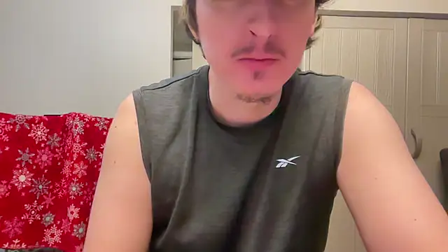 Snapshot of Keywest_Kate chatting on 01.04.25 Keywest Kate online show from 01.04.25