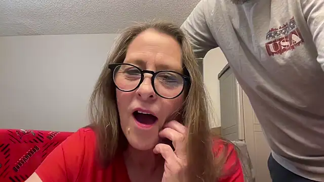 Snapshot of Keywest_Kate chatting on 01.09.25 Keywest Kate online show from 01.09.25