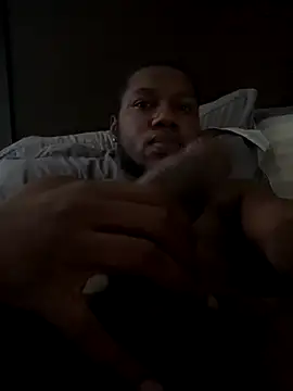 Snapshot of forfunsies chatting on 09.24.25 forfunsies online show from 09.24.25