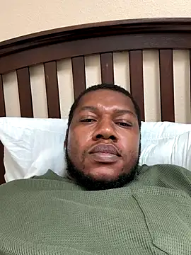 Snapshot of forfunsies chatting on 10.13.25 forfunsies online show from 10.13.25