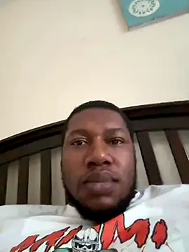 Snapshot of forfunsies chatting on 10.16.25 forfunsies online show from 10.16.25