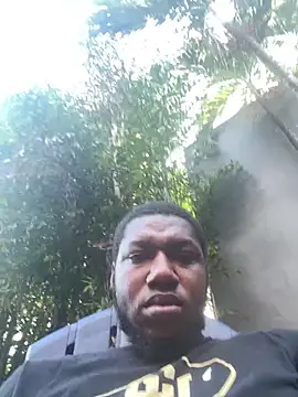 Snapshot of forfunsies chatting on 10.26.25 forfunsies online show from 10.26.25