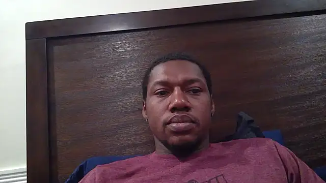 forfunsies online show from 04.20.26