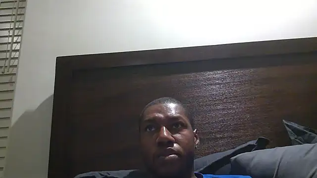 forfunsies online show from 07.08.26