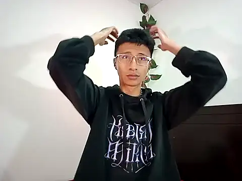 codysmith online show from 02.16.25