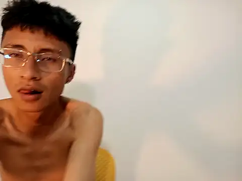 codysmith online show from 03.22.25