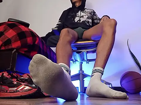 Snapshot of codysmith chatting on 02.01.26 codysmith online show from 02.01.26