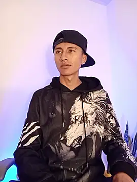 Snapshot of codysmith chatting on 02.02.26 codysmith online show from 02.02.26