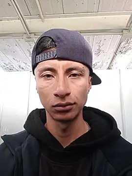 Snapshot of codysmith chatting on 02.03.26 codysmith online show from 02.03.26