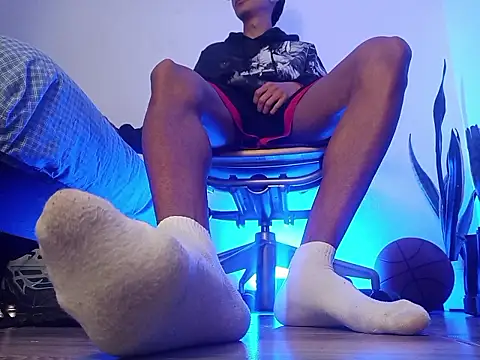 Snapshot of codysmith chatting on 02.05.26 codysmith online show from 02.05.26