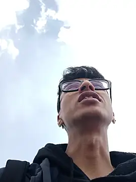 Snapshot of codysmith chatting on 02.06.26 codysmith online show from 02.06.26