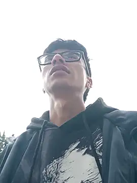 Snapshot of codysmith chatting on 02.13.26 codysmith online show from 02.13.26