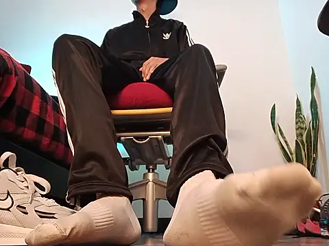 Snapshot of codysmith chatting on 02.18.26 codysmith online show from 02.18.26