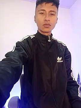 Snapshot of codysmith chatting on 02.20.26 codysmith online show from 02.20.26