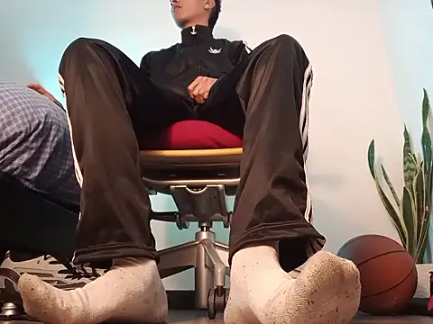 Snapshot of codysmith chatting on 02.24.26 codysmith online show from 02.24.26