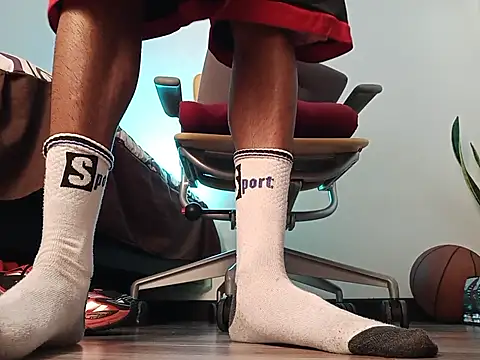 Snapshot of codysmith chatting on 03.04.26 codysmith online show from 03.04.26