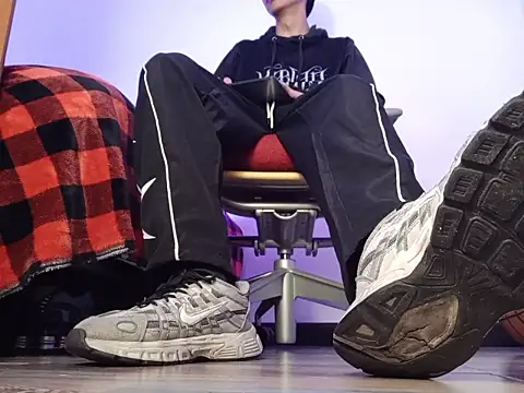 Snapshot of codysmith chatting on 03.09.26 codysmith online show from 03.09.26