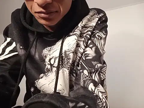 Snapshot of codysmith chatting on 03.11.26 codysmith online show from 03.11.26