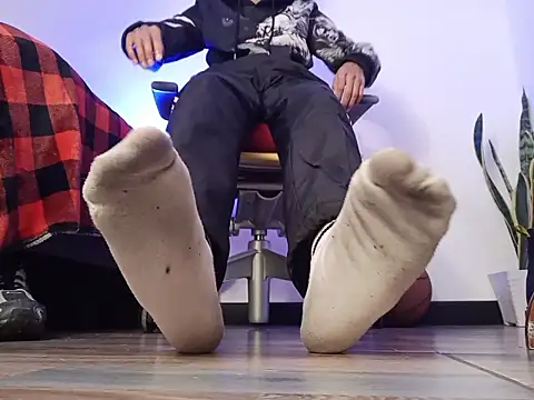 Snapshot of codysmith chatting on 03.13.26 codysmith online show from 03.13.26