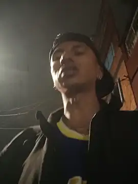 Snapshot of codysmith chatting on 04.01.26 codysmith online show from 04.01.26