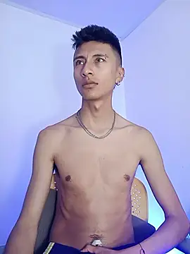 Snapshot of codysmith chatting on 04.01.26 codysmith online show from 04.01.26