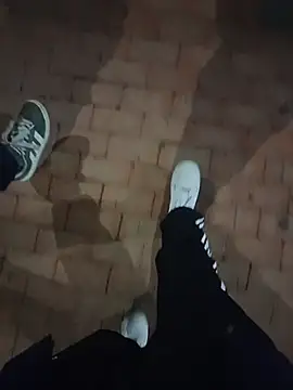 Snapshot of codysmith chatting on 04.02.26 codysmith online show from 04.02.26