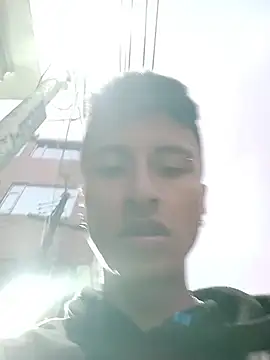 Snapshot of codysmith chatting on 04.03.26 codysmith online show from 04.03.26