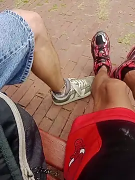 Snapshot of codysmith chatting on 04.04.26 codysmith online show from 04.04.26