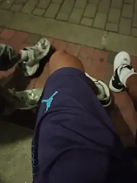 Snapshot of codysmith chatting on 04.06.26 codysmith online show from 04.06.26