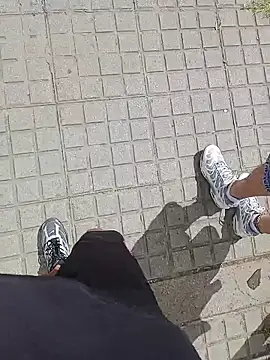 Snapshot of codysmith chatting on 04.07.26 codysmith online show from 04.07.26