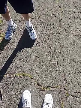 Snapshot of codysmith chatting on 04.12.26 codysmith online show from 04.12.26