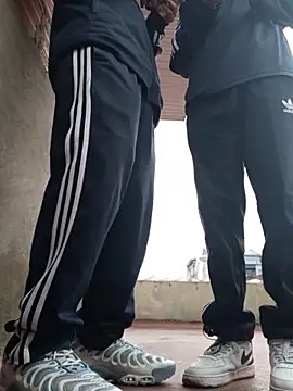 Snapshot of codysmith chatting on 04.15.26 codysmith online show from 04.15.26