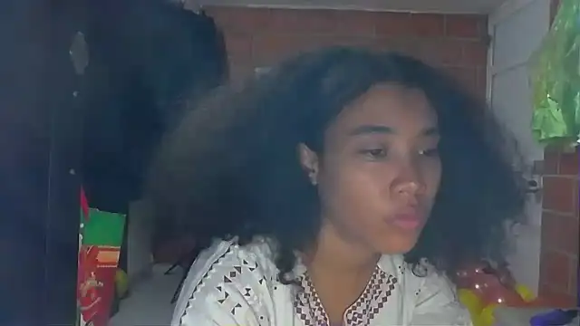 kattyandericc online show from 11.06.25