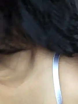 Snapshot of Riya_Stream01 chatting on 02.17.25 Riya Stream01 online show from 02.17.25