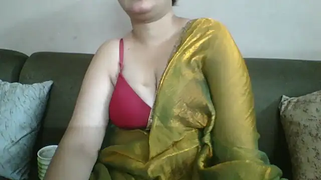 Riya Stream01 online show from 05.15.26