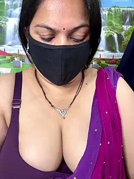 FlatVincy4 online show from 09.27.25