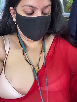 FlatVincy4 online show from 10.04.25