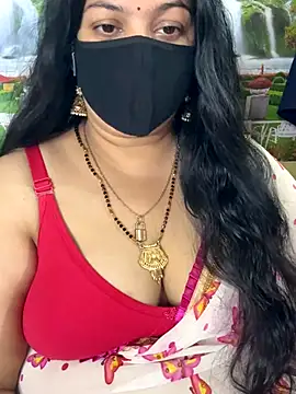 FlatVincy4 online show from 10.06.25