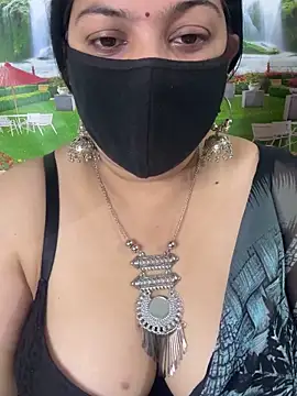 FlatVincy4 online show from 10.07.25