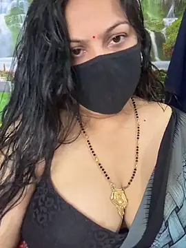 FlatVincy4 online show from 10.13.25