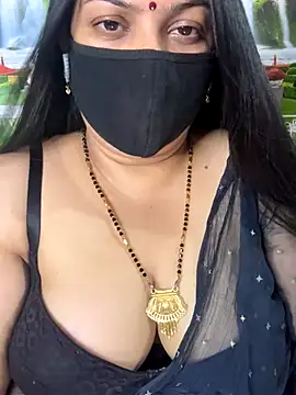 FlatVincy4 online show from 10.22.25