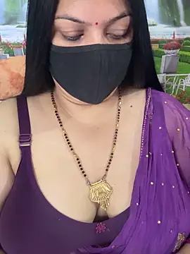 FlatVincy4 online show from 10.26.25