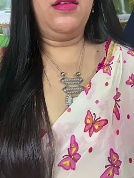 FlatVincy4 online show from 10.29.25