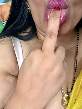 FlatVincy4 online show from 11.10.25