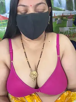 FlatVincy4 online show from 11.18.25