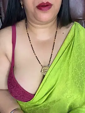 FlatVincy4 online show from 11.27.25