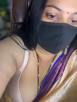 FlatVincy4 online show from 12.02.25